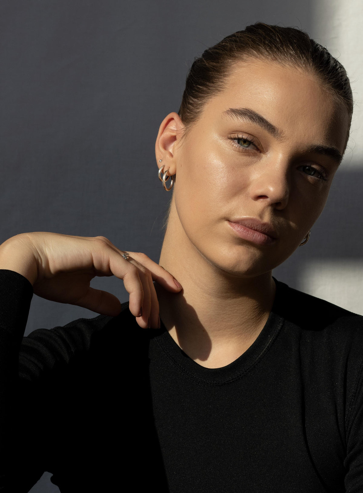 Nuovo trattamento | Salon De Beauté